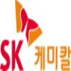 SK Chemicals Co Ltd