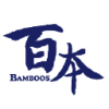 Bamboos Health Care Holdings Ltd