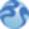 B & S International Holdings Ltd