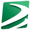 China Aoyuan Group Ltd