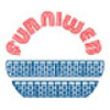 Furniweb Holdings Ltd