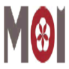 Maoye International Holdings Ltd