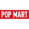 Pop Mart International Group Ltd