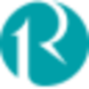 Rici Healthcare Holdings Ltd Shs Unitary 144A/Reg S
