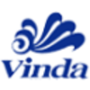 Vinda International Holdings Ltd