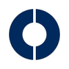 Schroder International Selection Fund Global Multi-Asset Balanced A Distribution EUR Q