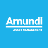 Amundi EUR Floating Rate Corporate Bond ESG - UCITS ETF DR - EUR (C)