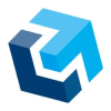 CT (Lux) - Asia Equity Income Class ZGP