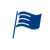 Euroseas Ltd