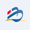 Bintulu Port Holdings Bhd