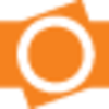 Ordina NV