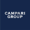 Davide Campari-Milano NV