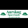 Aurskog Sparebank Depository Receipts