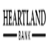 Heartland Group Holdings Ltd