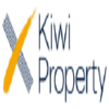 Kiwi Property Group Ltd