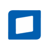 Intercorp Financial Services Inc