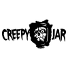 Creepyjar SA