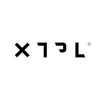 XTPL SA