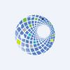 Al Moammar Information Systems Co
