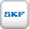 SKF AB Class B