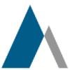 BioArctic AB Class B