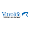 Vitrolife AB