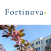 Fortinova Fastigheter AB Class B