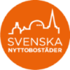 Svenska Nyttobostader AB PRF PERPETUAL SEK