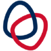 Pan-United Corp Ltd
