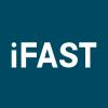 iFAST Corp Ltd Shs Reg S