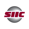 SIIC Environment Holdings Ltd