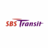 SBS Transit Ltd
