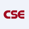 CSE Global Ltd