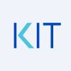 Keppel Infrastructure Trust Units