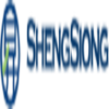 Sheng Siong Group Ltd