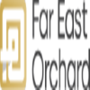 Far East Orchard Ltd