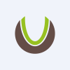 Univentures PCL