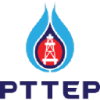 PTT Exploration & Production PCL Shs Foreign registered