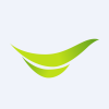 Gulf Space Technology PCL
