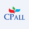 CP All PCL