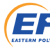 Eastern Polymer Group PCL Units Non-Voting Depository Receipts