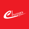 Chayo Group PCL