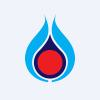 PTT Oil and Retail Business PCL (Alien Market)