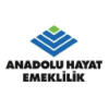 Anadolu Hayat Emeklilik AS