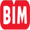 Bim Birlesik Magazalar AS