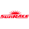 Sun Race Sturmey-Archer Inc