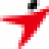 KYE Systems Corp