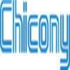 Chicony Electronics Co Ltd