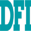 DFI Inc