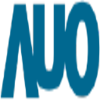 AUO Corp